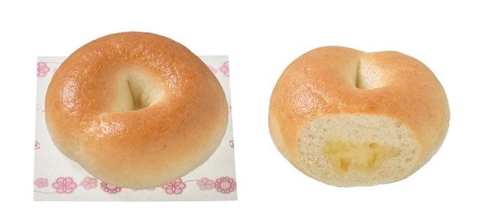 ニュース画像