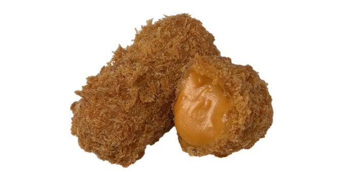 ニュース画像
