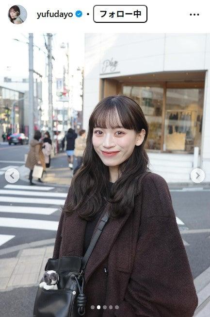 ニュース画像