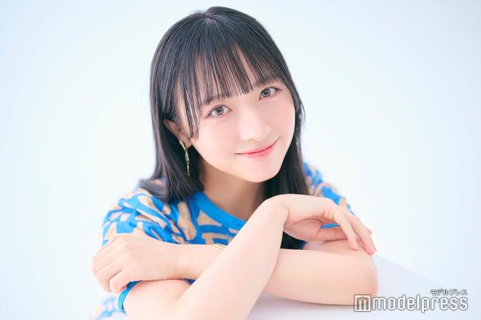 ニュース画像