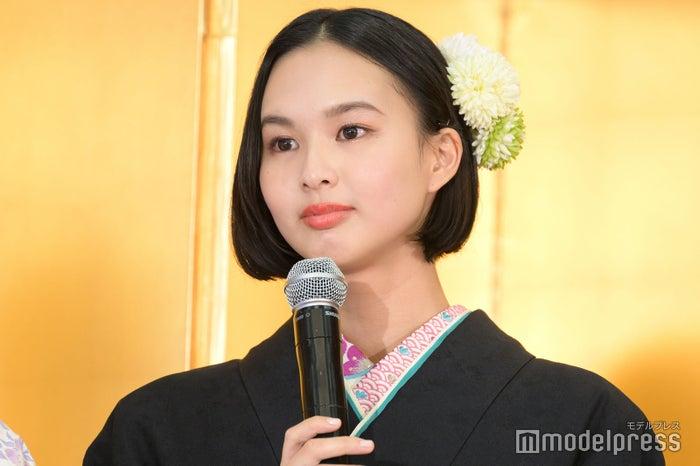ニュース画像
