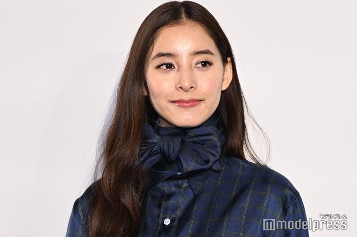 ニュース画像