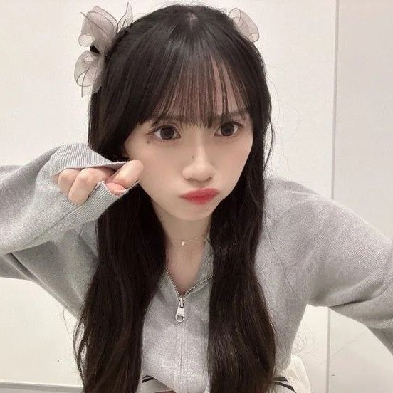 🐤🍯🧸SAKURA🥟🍯🧸