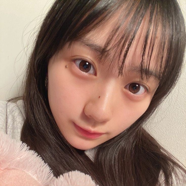🐤🍯🧸SAKURA🥟🍯🧸