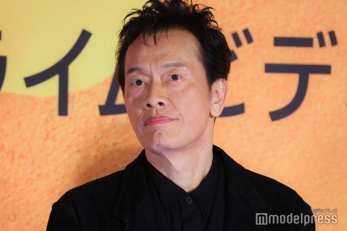 ニュース画像