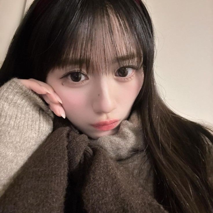 🐤🍯🧸SAKURA🥟🍯🧸
