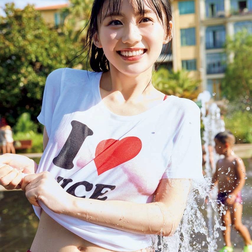 さくたんさんしゅわしゅわしゅわー🧋