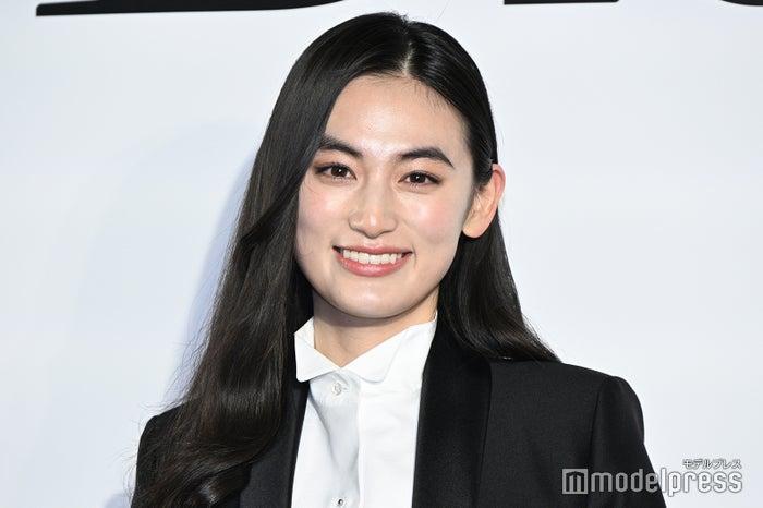 ニュース画像