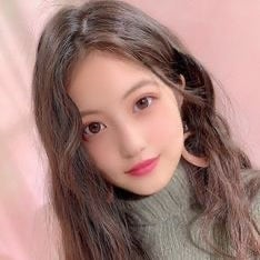 🍓美桜🍓