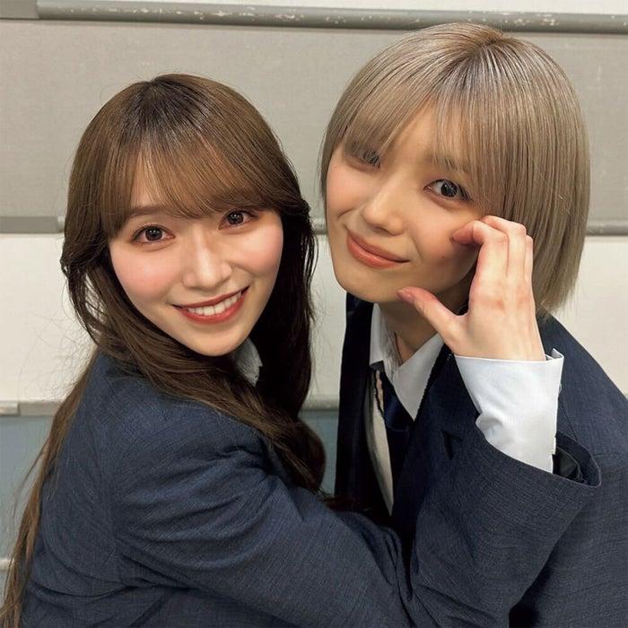 ニュース画像