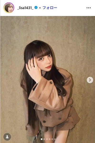 ニュース画像