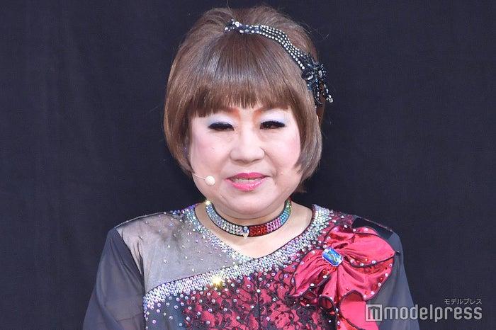 ニュース画像