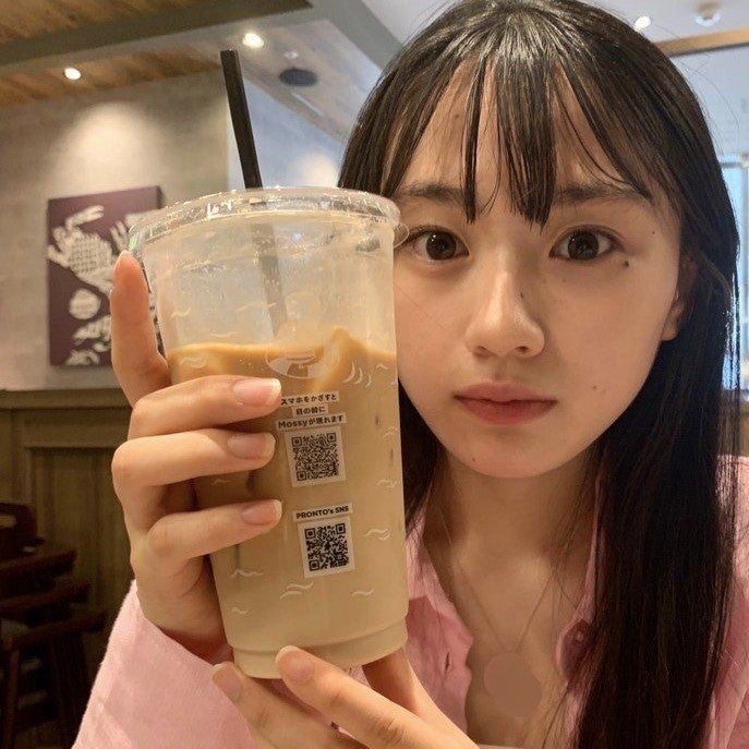 🥟🍯🧸SAKURA🐤🍯🧸