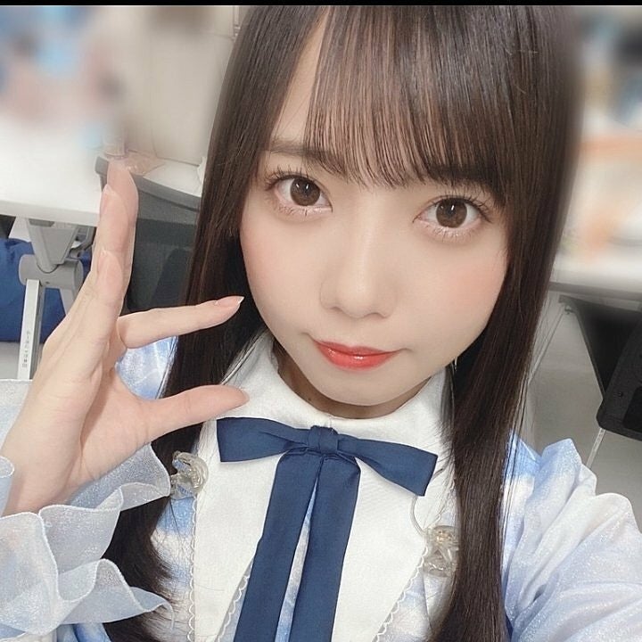 齊藤京子のトーク