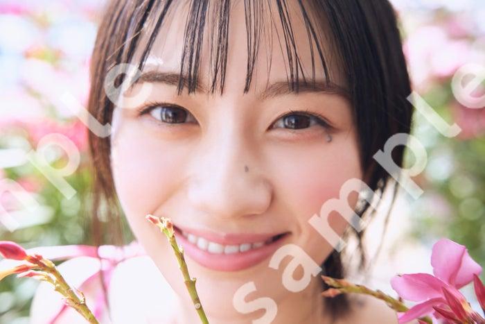 ニュース画像