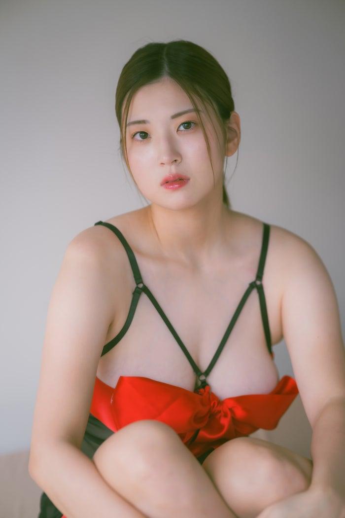 ニュース画像