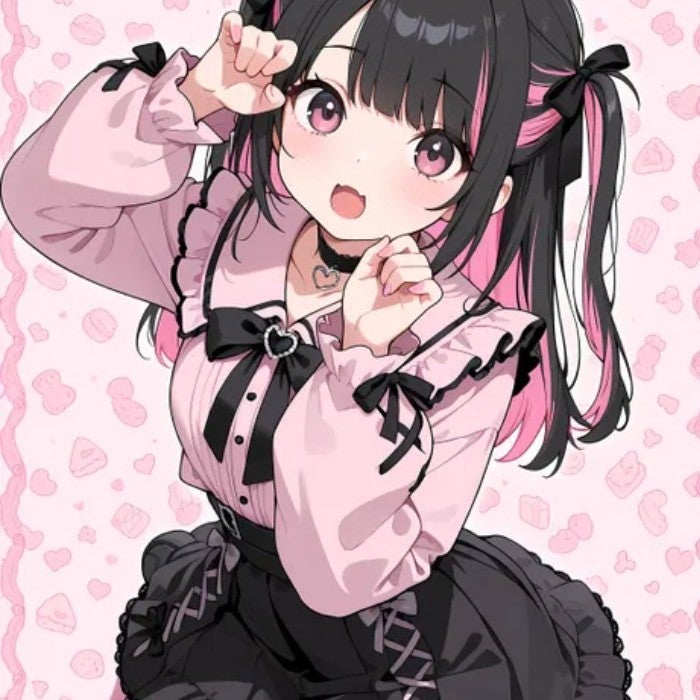 himeka＿08