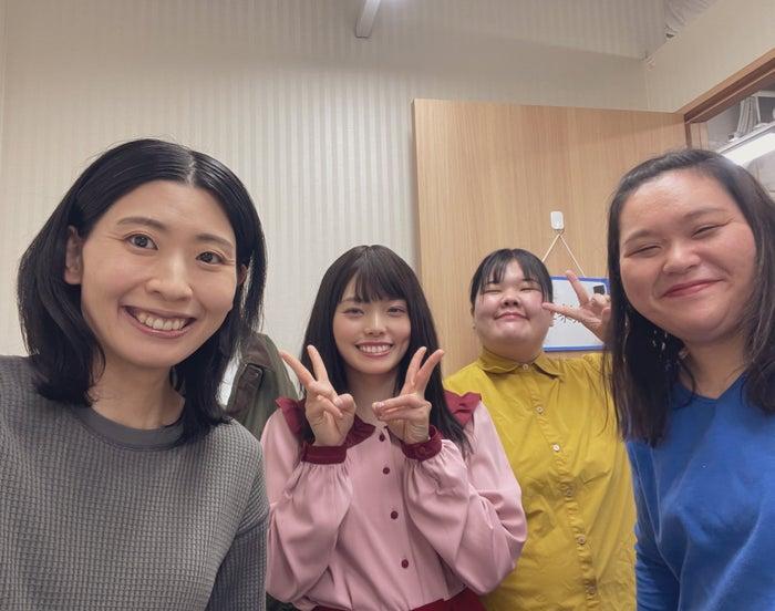 ニュース画像