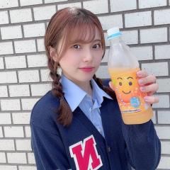 なちゃん
