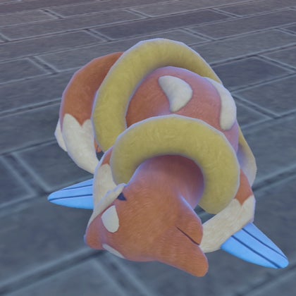 わか
