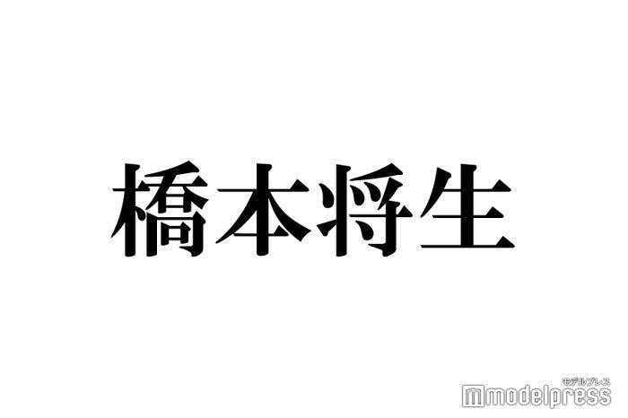 ニュース画像