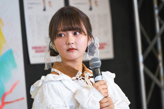 ニュース画像