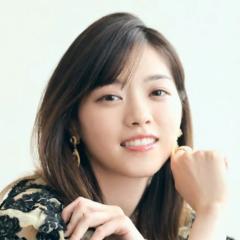 🍀女優西野七瀬（史緒里）Room🍀ナリキリ