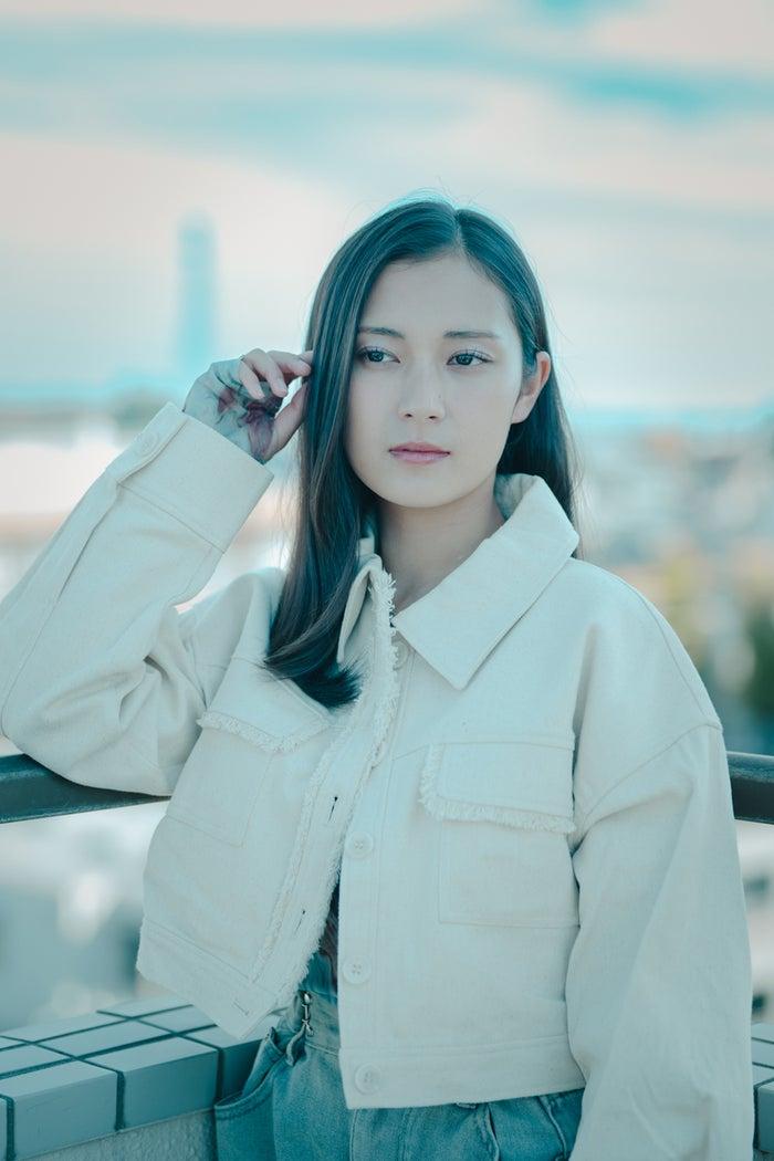ニュース画像