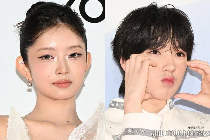 ニュース画像