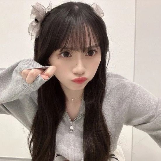 🥟🍯🧸SAKURA🐤🍯🧸