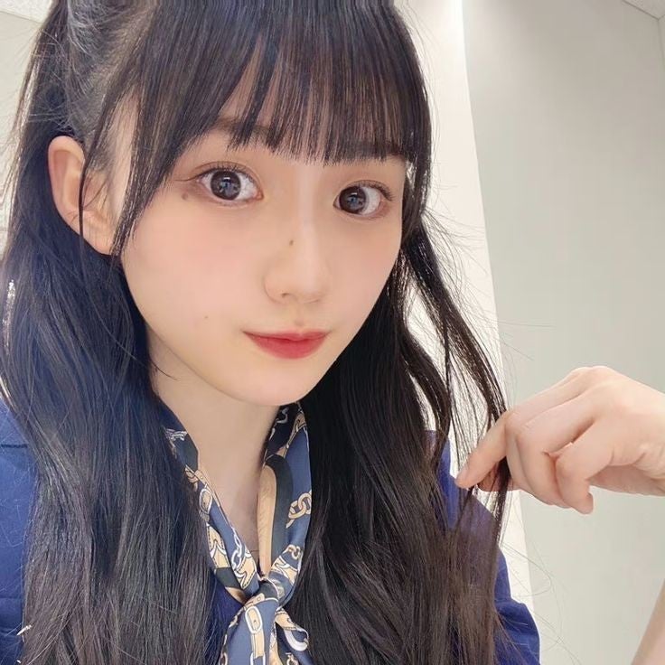 🍑♡.*･ﾟSAKURAROOM🍑♡.*･ﾟ