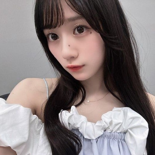 🥟🍯🧸SAKURA🐤🍯🧸