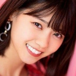 🩷七瀬🩷