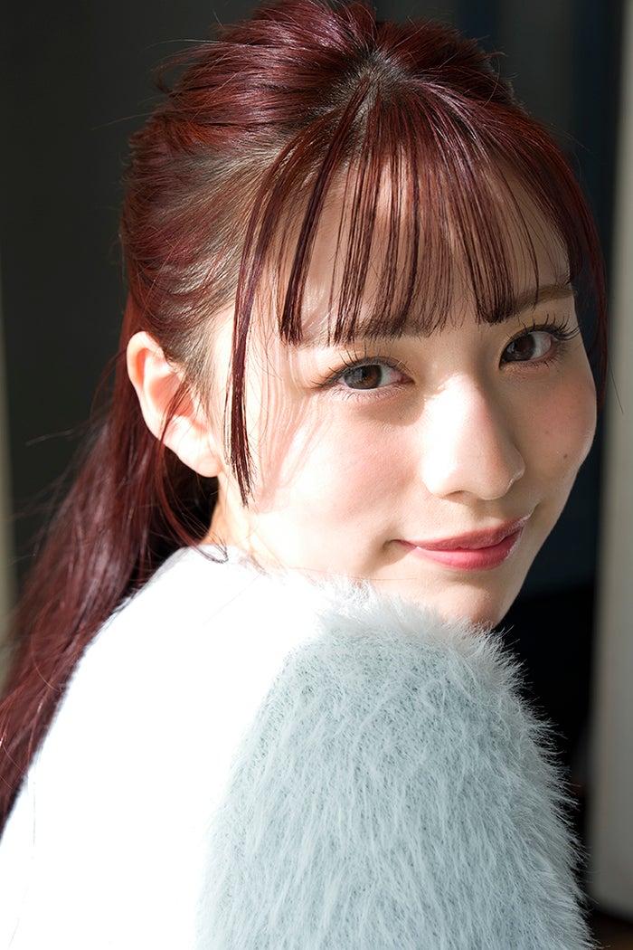ニュース画像