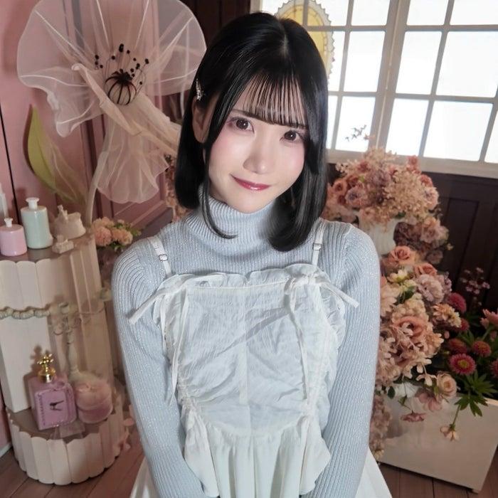 ニュース画像