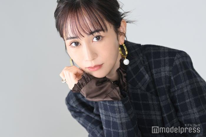 ニュース画像