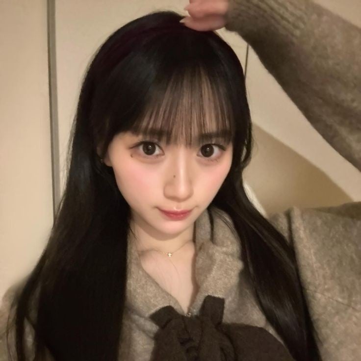 🥟🍯🧸SAKURA🐤🍯🧸