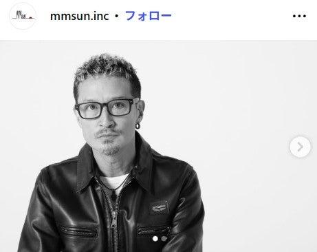 ニュース画像