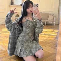 大谷映美里のトーク
