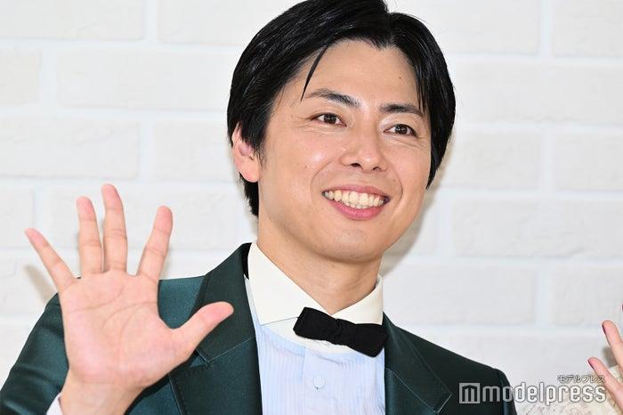ニュース画像