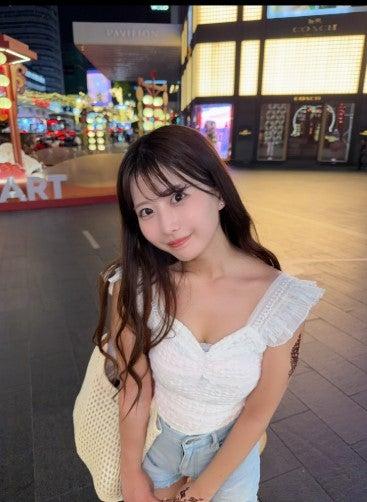 ニュース画像