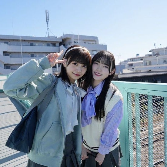板倉可奈のトーク