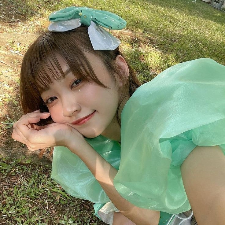 板倉可奈【なりきり】