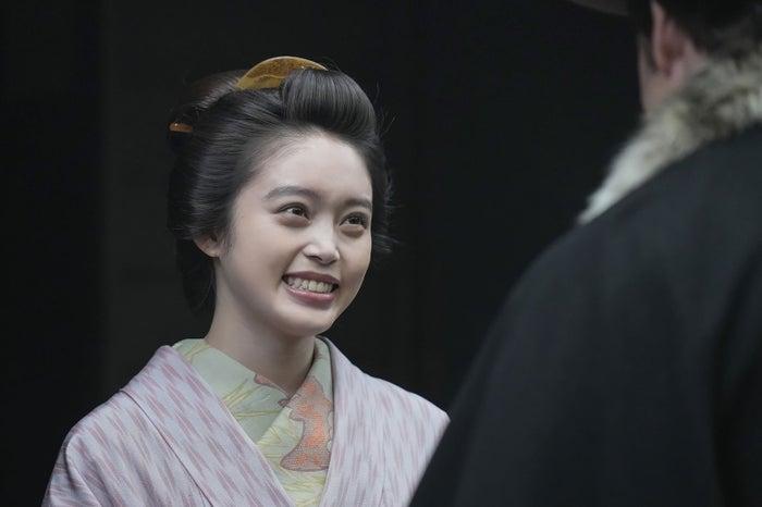 ニュース画像