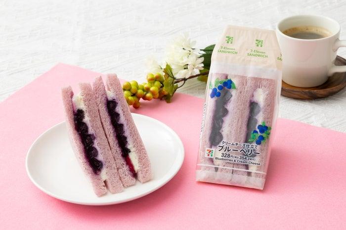 ニュース画像