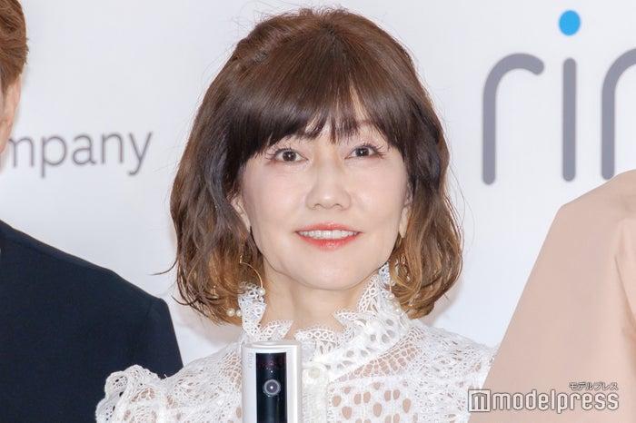 ニュース画像