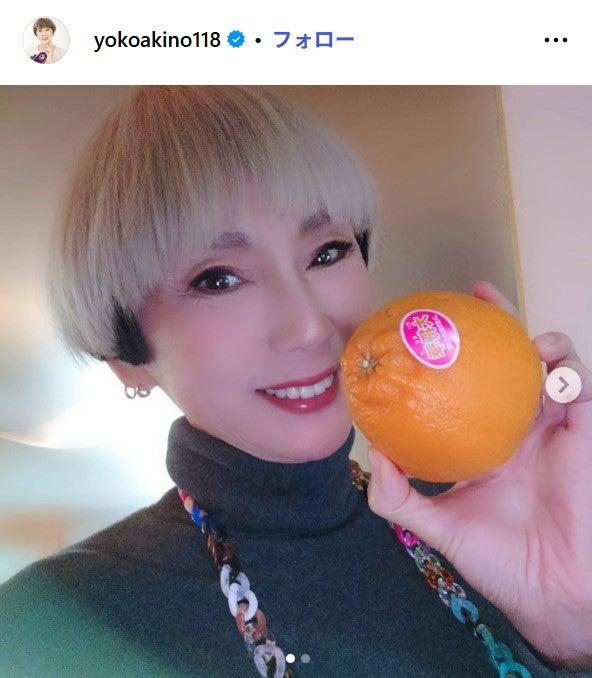 ニュース画像