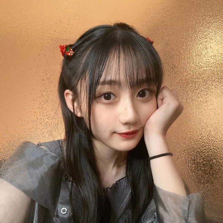 🥟🍯🧸ՏᗩKᑌᖇᗩ🐤🍯🧸