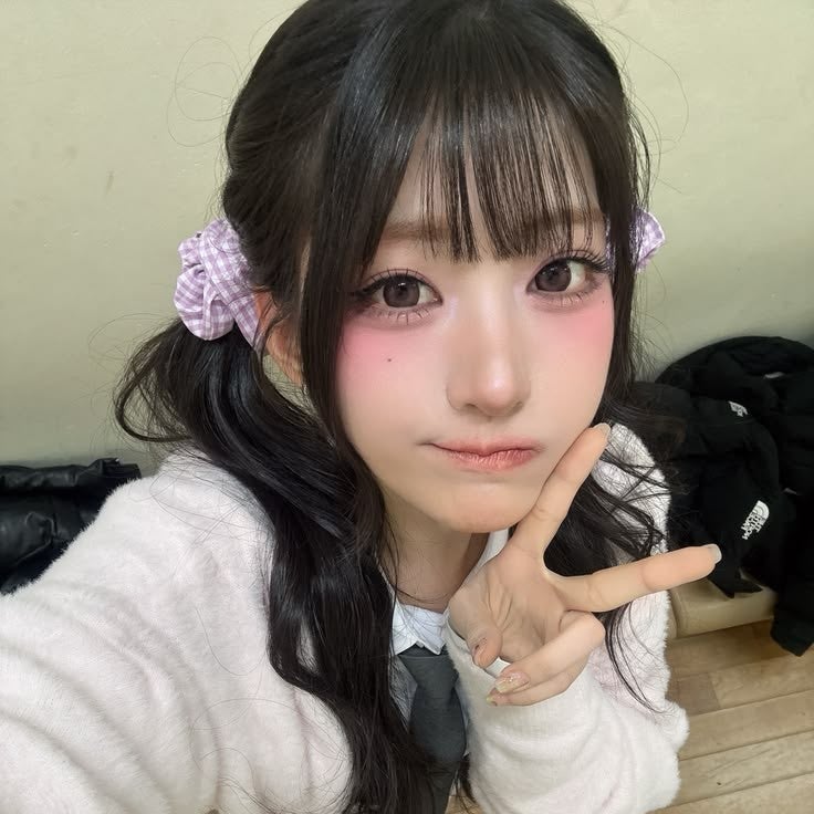✩.*˚めいだけのTALK②✩.*˚