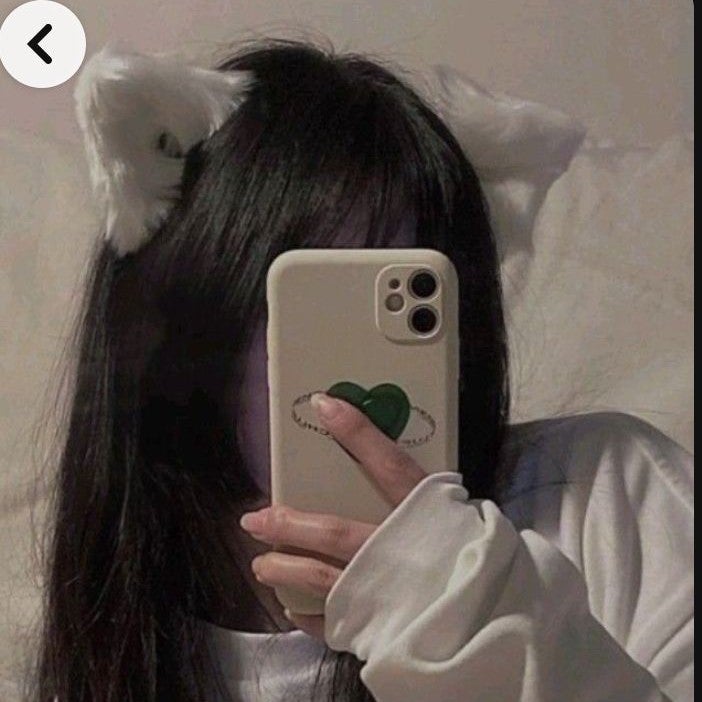 ☃️優希☃️